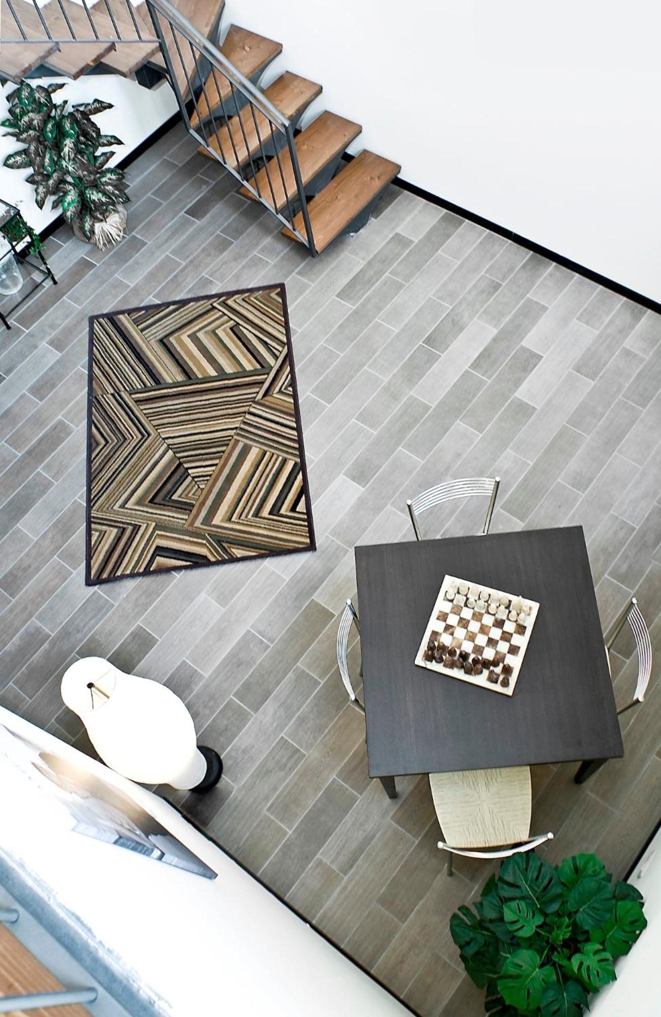Exclusive Loft Degli Artisti Lägenhet Florens Exteriör bild