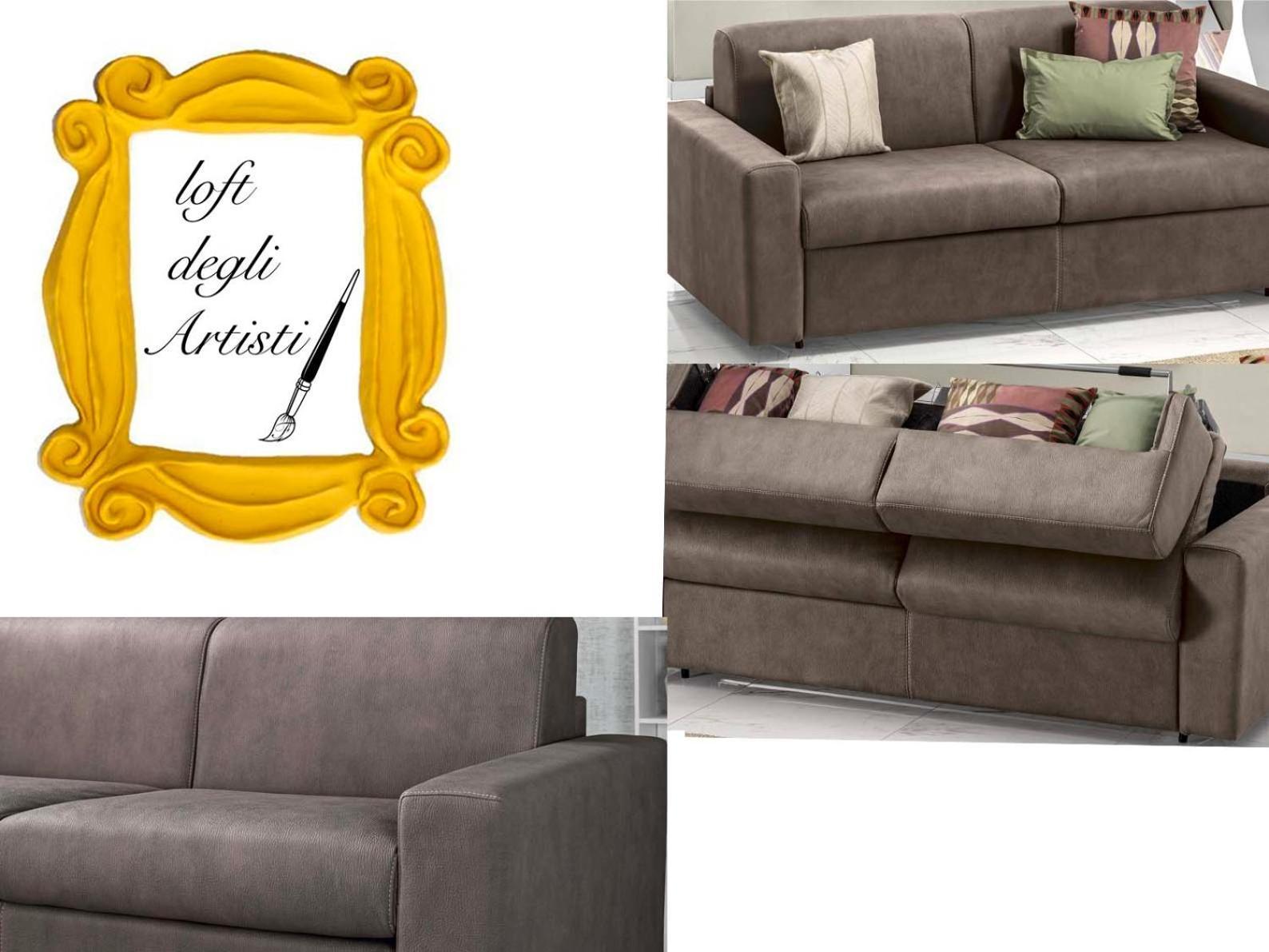 Exclusive Loft Degli Artisti Lägenhet Florens Exteriör bild