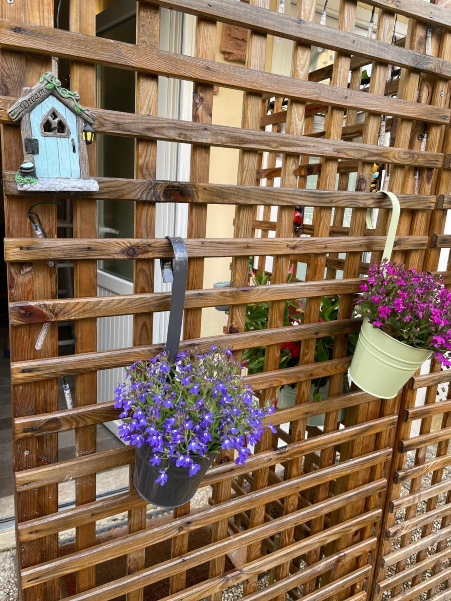 Exclusive Loft Degli Artisti Lägenhet Florens Exteriör bild