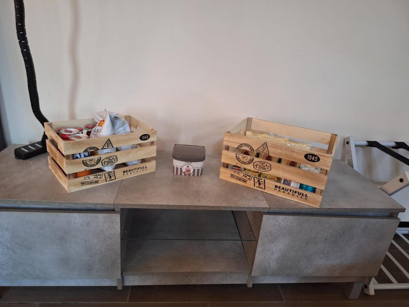 Exclusive Loft Degli Artisti Lägenhet Florens Exteriör bild