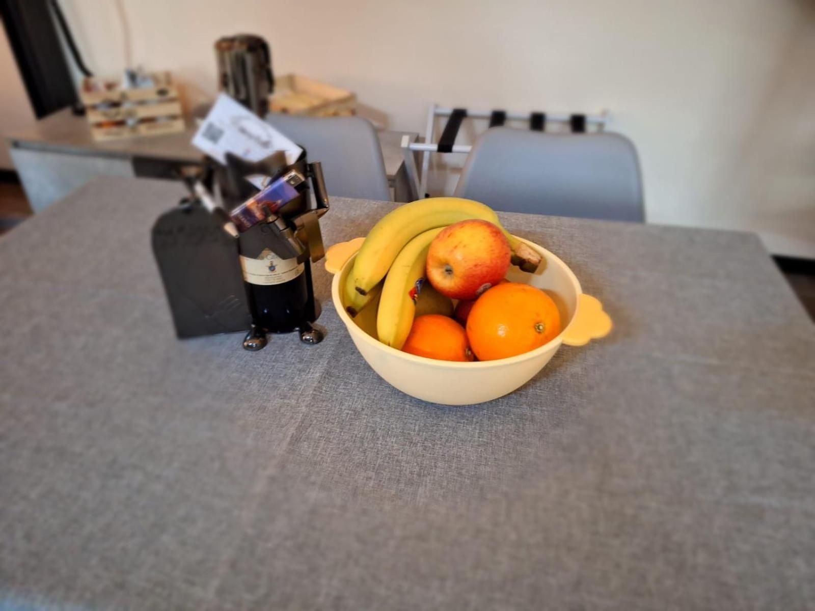 Exclusive Loft Degli Artisti Lägenhet Florens Exteriör bild