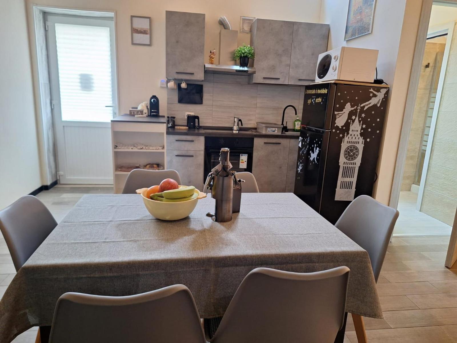 Exclusive Loft Degli Artisti Lägenhet Florens Exteriör bild