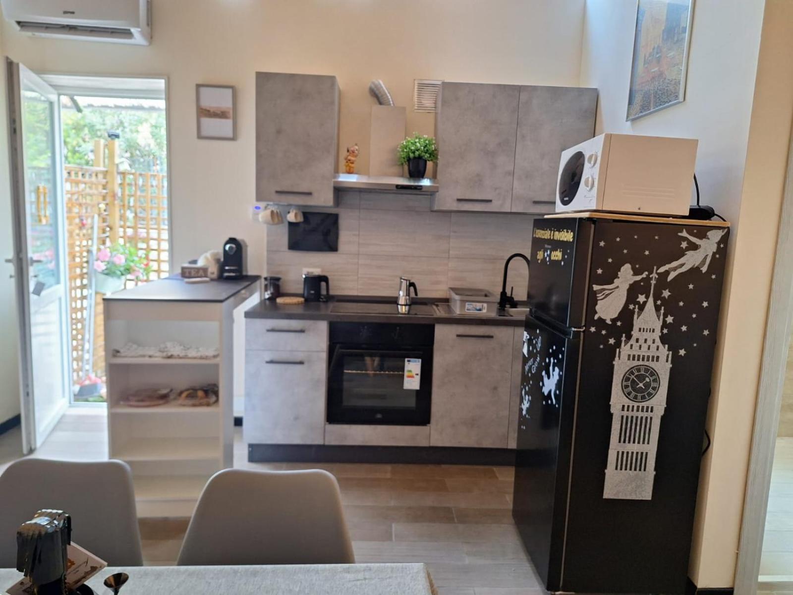 Exclusive Loft Degli Artisti Lägenhet Florens Exteriör bild