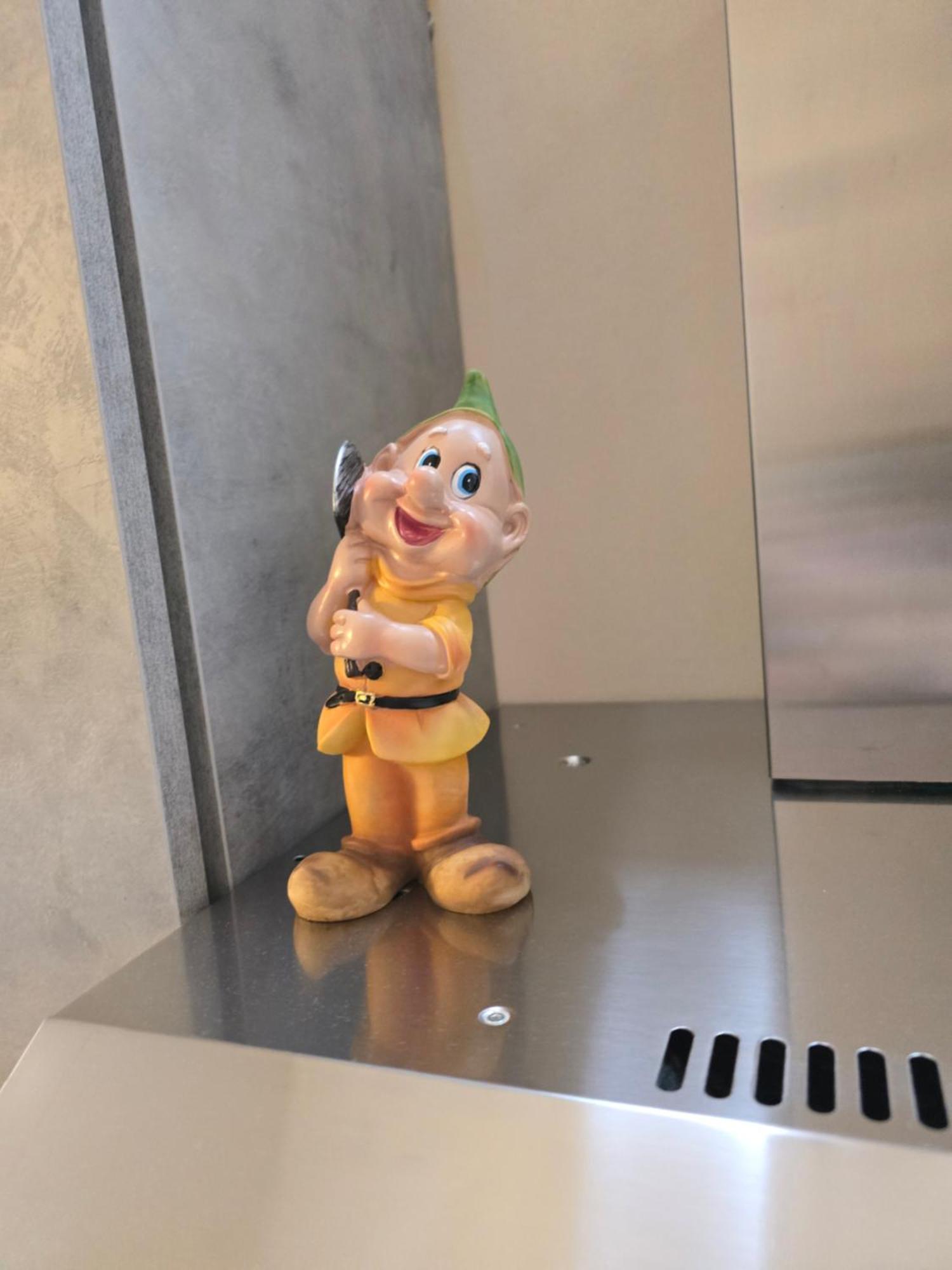 Exclusive Loft Degli Artisti Lägenhet Florens Exteriör bild