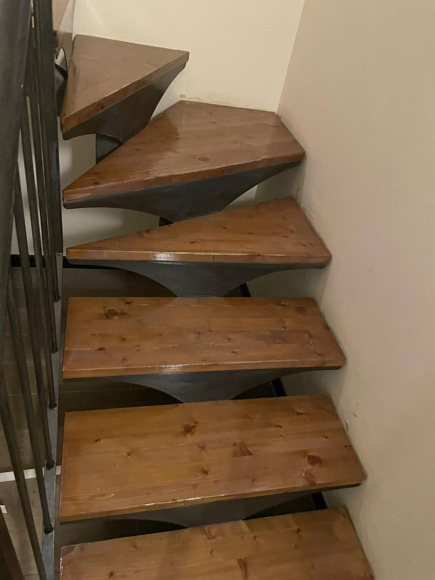 Exclusive Loft Degli Artisti Lägenhet Florens Exteriör bild
