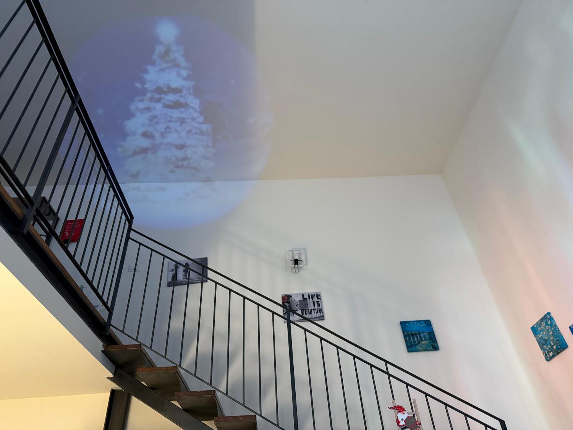 Exclusive Loft Degli Artisti Lägenhet Florens Exteriör bild